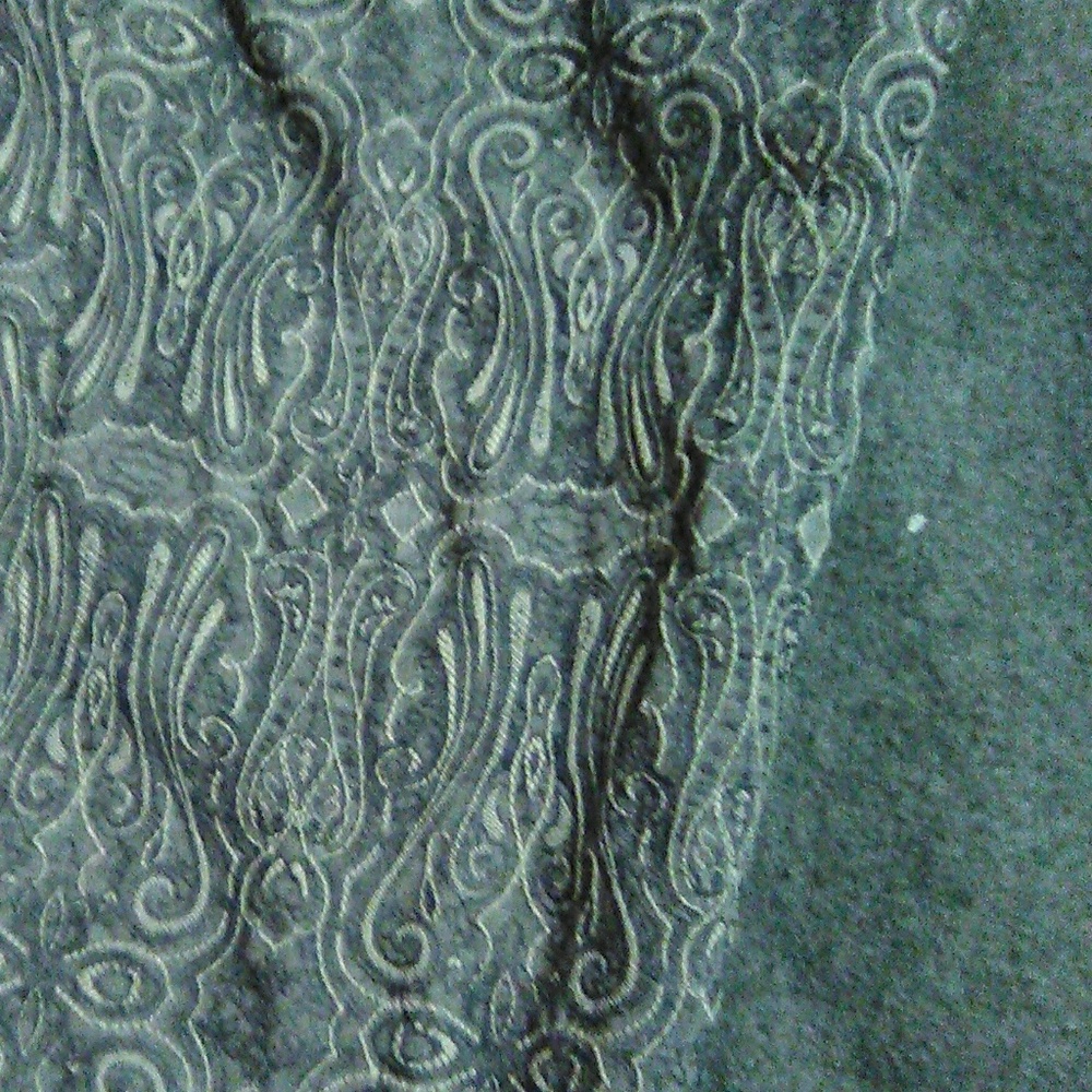 Pants - Picture 4 of 4